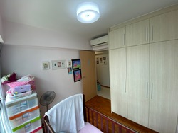 Blk 520C Centrale 8 At Tampines (Tampines), HDB 4 Rooms #210763001